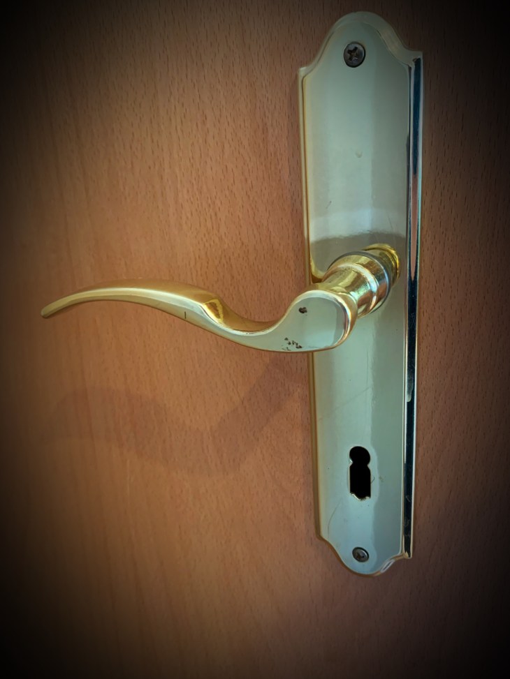 01ca4777366cc8751c14658a199dea68838a79c57d