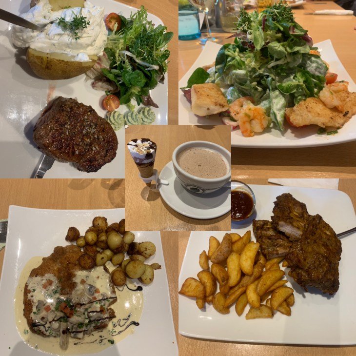 01ccc2cab97a4f4306a4fc14cfd202aada6097cc0b