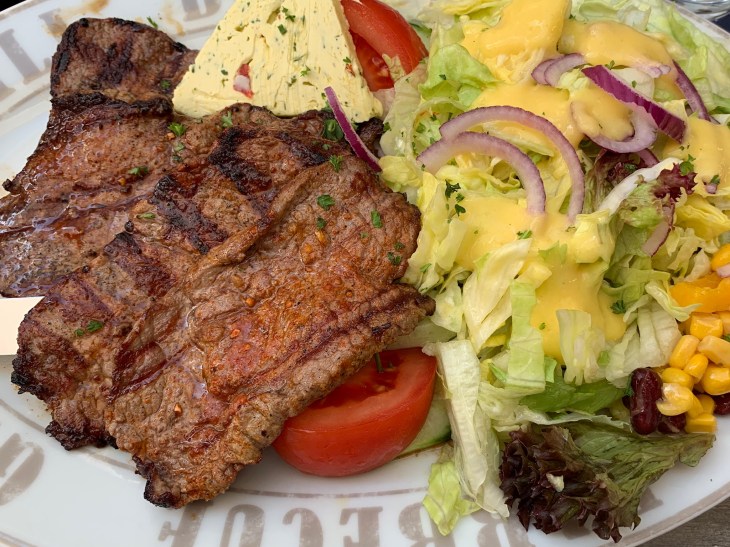 01d40c66999df063e7be647b9dbd6aa497c5ee5c8c