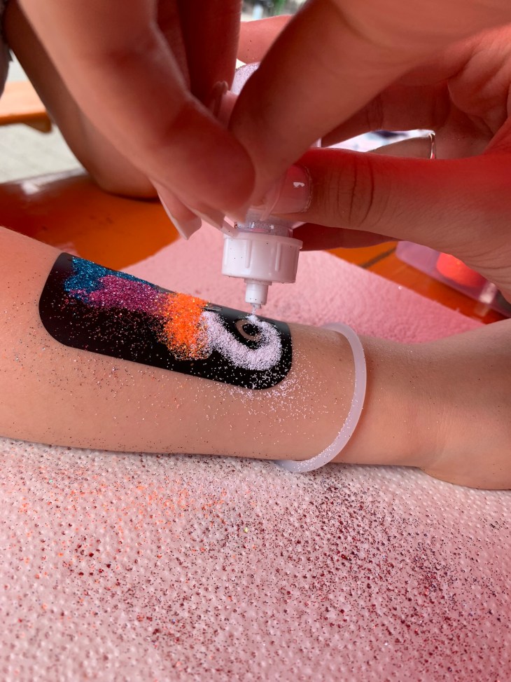 01d795855e9bf163d59d46e87e5fffc9c37b1c014b