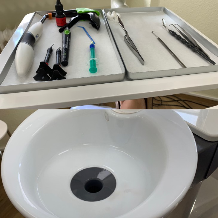 01dc6a5567fc43f334e0cb72b4db58ec337520d235