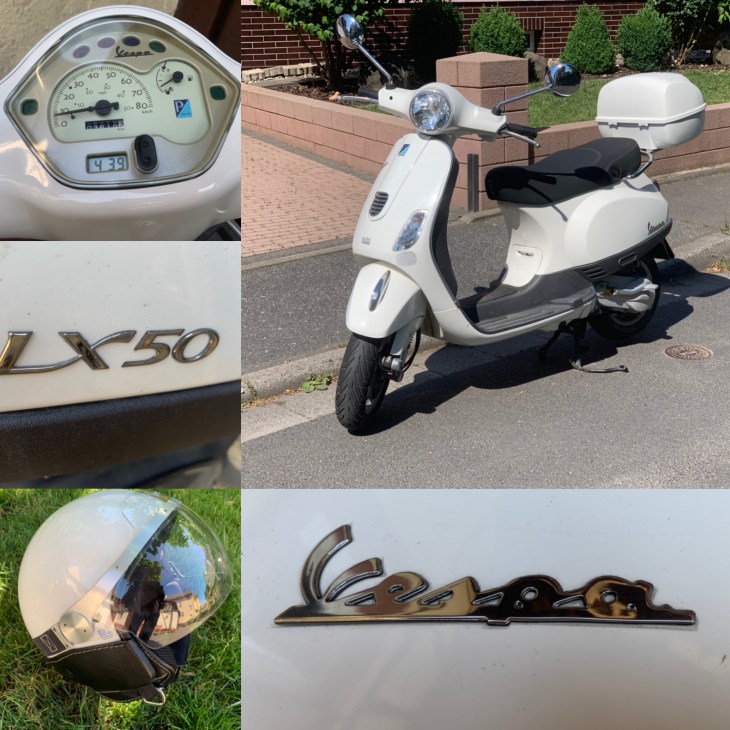 01e7310ac99a8c0bc91ac313dfe75d8c5bfdbc9afa