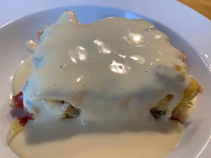 01e93f8ede8123ae4200f72abd0bb43d2bc0f4fad5