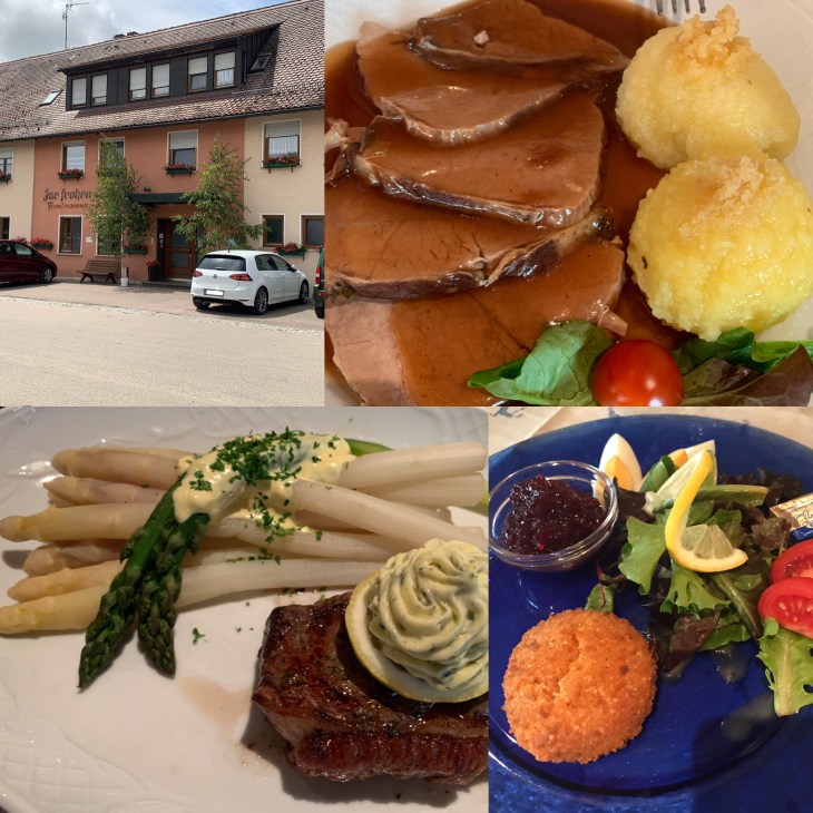 01fda30dfb0d34234e757d7107b4fd00bab3a63653